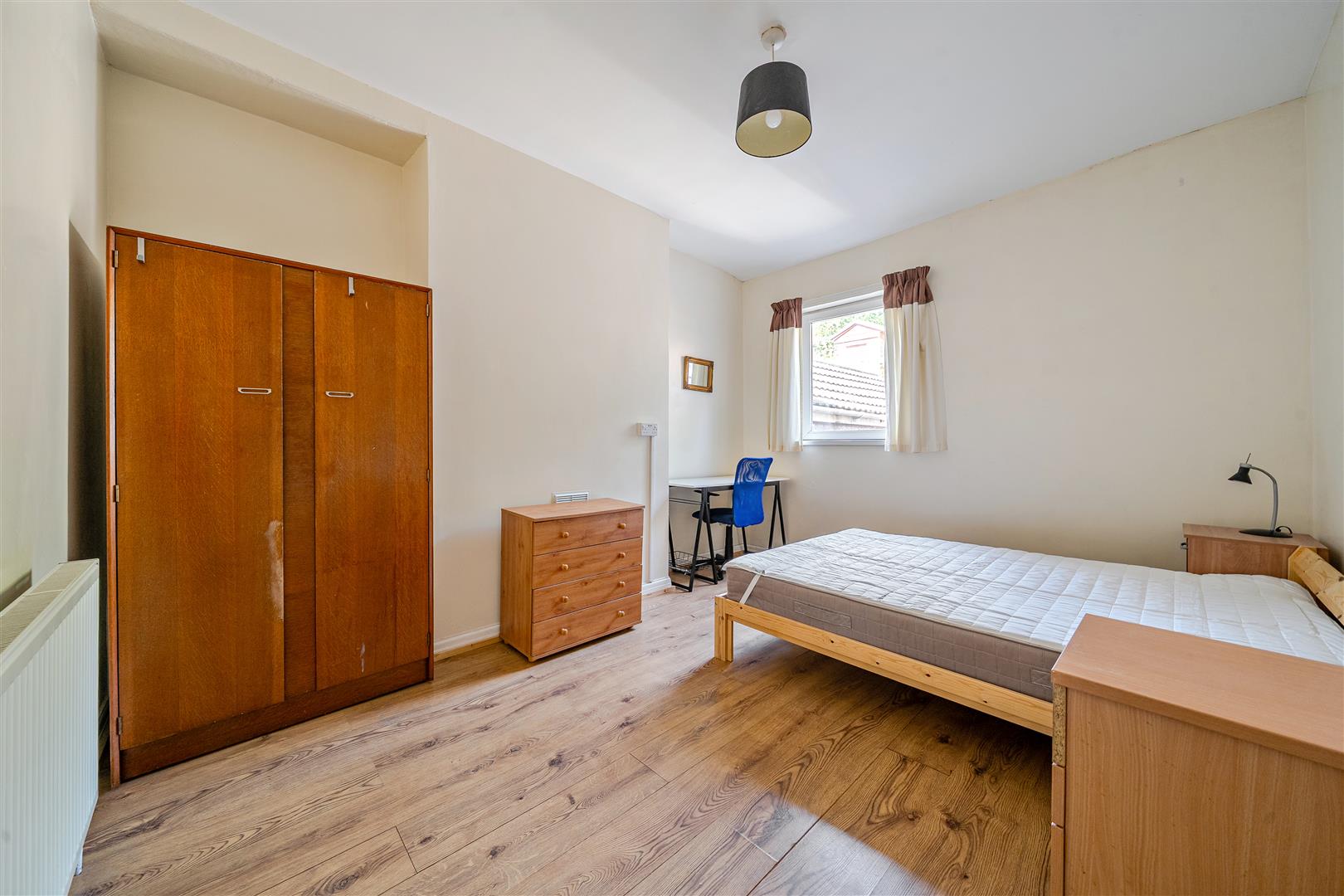 Kinley Street, St. Thomas, Swansea, SA1 8HE